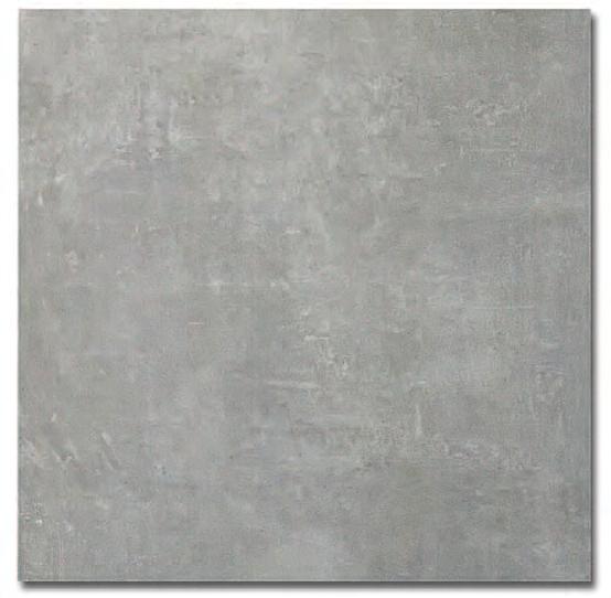 /Piece 3 m² 1,08 Kg 75 Mont blanc gris