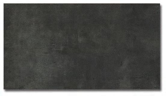blanc (ψηφίδα) 30cm x 30cm / φύλλο 2,5cm x 2,5cm