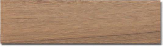 τύπου "ξύλο" Δάπεδο Κεραμικό Mατ Alpina