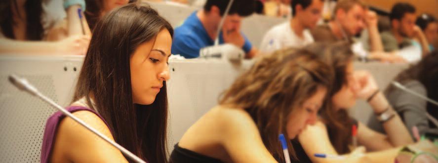 Dating κινέζικο ανταλλαγή φοιτητών