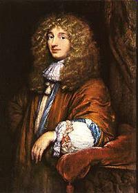 Παρίσι (1672) Ο Huygens του ζήτησε να υπολογίσει το άθροισμα n=1 n=1 2 n(n + 1) = 2 2 + 2 6 + 2 12 + = 1 + 1 3 + 1 6 + 2 n(n + 1) = 2(1 n 1 n + 1 ) 2 = n(n +