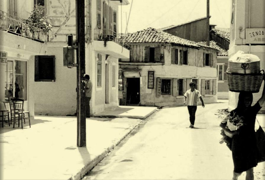Κάτω