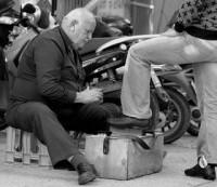 ΛΟΥΣΤΡΟΣ