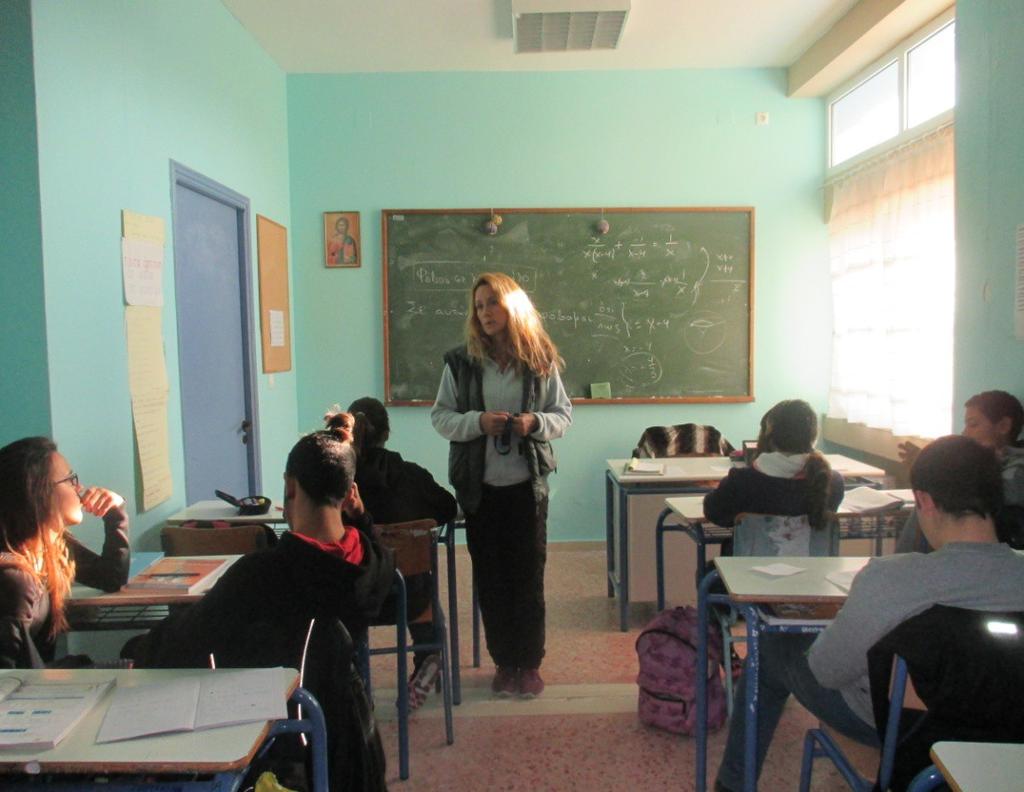 λαϊκών χορών