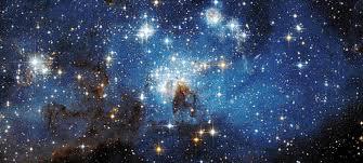 Η ονομασία των αστέρων Από τους αστέρες μόνο οι 30 λαμπρότεροι φέρουν ο καθένας ιδιαίτερο