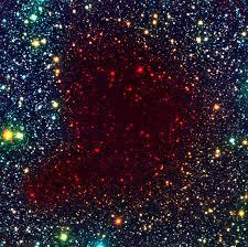 Η εξέλιξη των αστέρων Οι αστέρες σχηματίζονται μέσα εκτεταμένες περιοχές με μεγαλύτερη πυκνότητα στο διαστρικό μέσο, αν και η πυκνότητα είναι ακόμη χαμηλότερη από το εσωτερικό ενός επίγειου θαλάμου