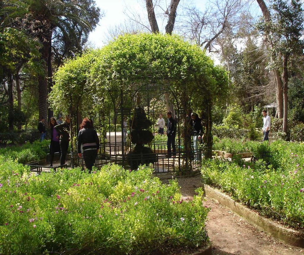 Εθνικός