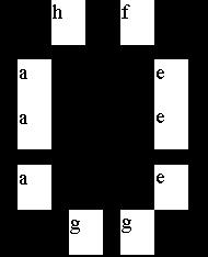 Συντακτική αναγνώριση MX G = {Vt, Vn, P, S} όπου Vt
