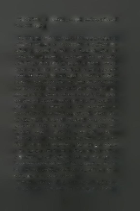 Πρωτοπλάστες και απευθείας μεταφορά DNA (Protoplasts and direct DNA transfer) Η μέθοδος της απευθείας μεταφοράς DNA, χρησιμοποιήθηκε ως εναλλακτική λύση, για να αντιμετωπιστούν τα προβλήματα που