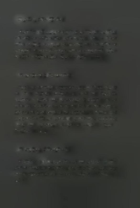 Μακροένεση ( Macroinjection ) Η μέθοδος αυτή χρησιμοποιεί βελόνες, με διάμετρο μεγαλύτερη από αυτή του κυττάρου. Στην περίπτωση όμως αυτή, τα κύτταρα στόχοι συνήθως καταστρέφονται.