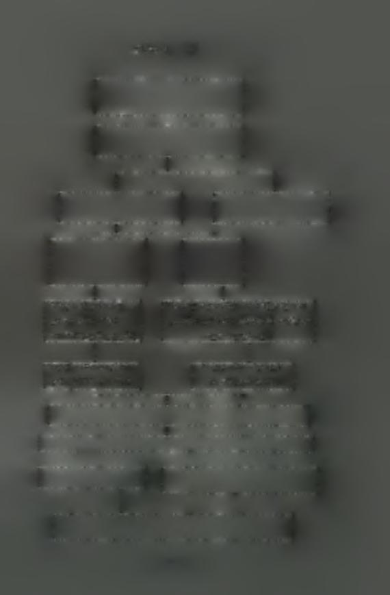 ΣΧΗΜΑ 4.