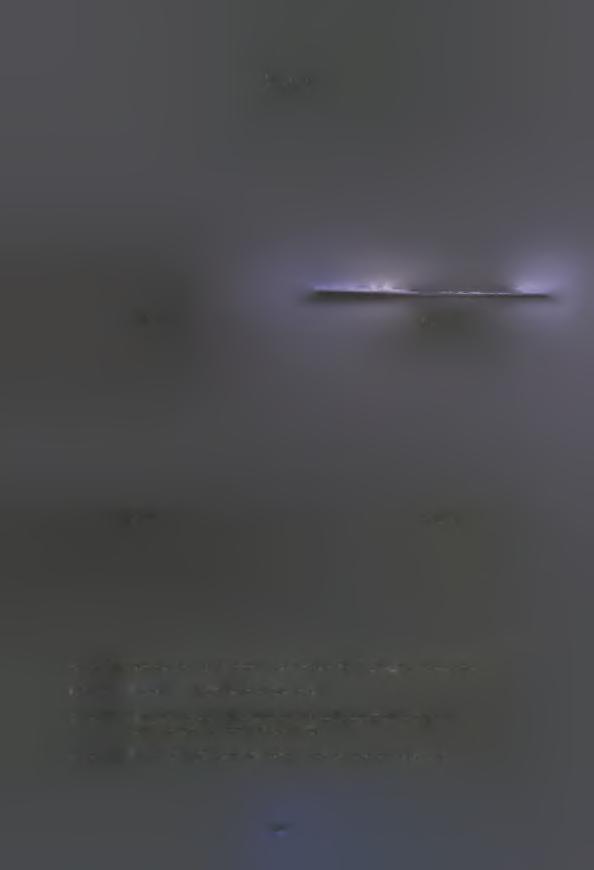 "in vitro " καλλιέργεια φυτών καπνού Εικόνα 3.