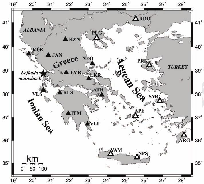 ΚΕΦΑΛΑΙΟ 3 3.3.5.