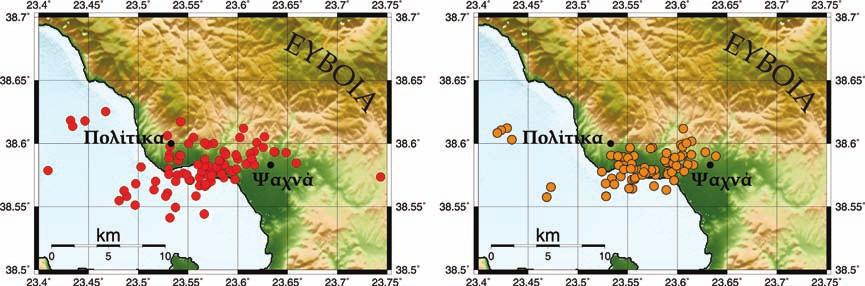 ΚΕΦΑΛΑΙΟ 3 Σχήμα 3.9.