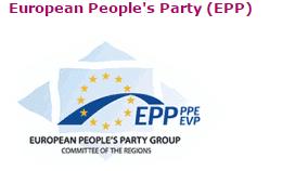 22 Τα μέλη της Επιτροπής των Περιφερειών, οργανώνονται και σε