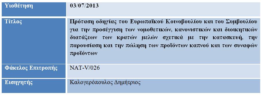 ενισχυθεί πολύ.