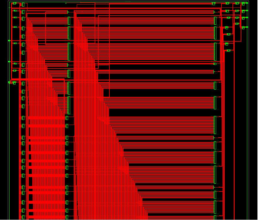 76 Υλοποίηση Αποκωδικοποιητή σε Hardware 7.3.6.1 Υπολογισμός λ+1 μηνυμάτων Για τον υπολογισμό των μηνυμάτων χρησιμοποιείται lookup table για τις τιμές της συνάρτησης ( 3.