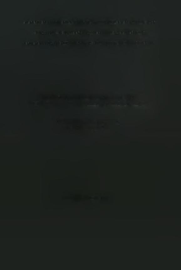 ΔΙΑΤΜΗΜΑΤΙΚΟ ΜΕΤΑΠΤΥΧΙΑΚΟ ΠΡΟΓΡΑΜΜΑ ΣΠΟΥΔΩΝ ΑΡΙΣΤΟΤΕΛΕΙΟ ΠΑΝΕΠΙΣΤΗΜΙΟ ΘΕΣΣΑΛΟΝΙΚΗΣ ΤΜΗΜΑ ΕΠΙΣΤΗΜΗΣ ΦΥΣΙΚΗΣ ΑΓΩΓΗΣ ΚΑΙ ΑΘΛΗΤΙΣΜΟΥ