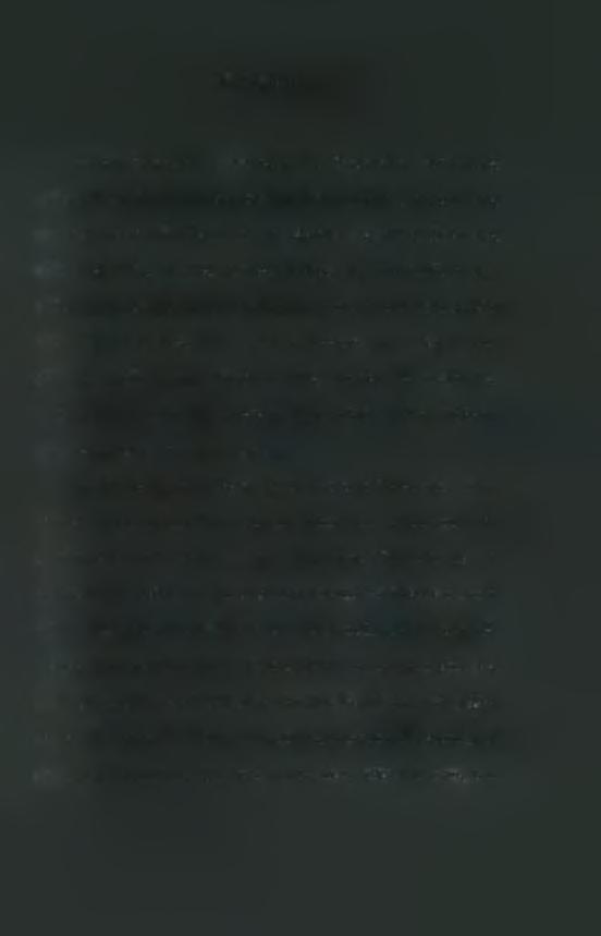 V. Συζήτηση Σκοπός της παρούσας έρευνας ήταν να διερευνήσει μέσα από τις αναφορές των ίδιων των αθλητών/ τριών αντισφαίρισης τη χρήση της τεχνικής του αυτοδιαλόγου και να εξετάσει τις
