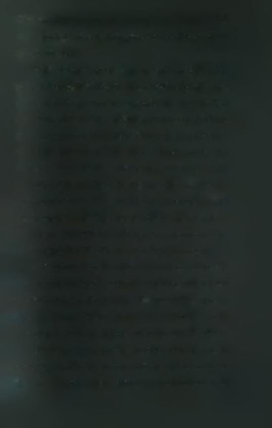 Συζήτηση 110 να εκτιμηθούν με ιδιαίτερη προσοχή λόγω του μικρού δείγματος των αρχαρίων αθλητών.