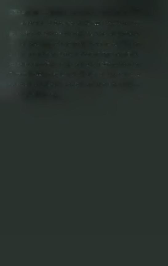 Συζήτηση 112 Άλλωστε και οι Defrancesco et al.