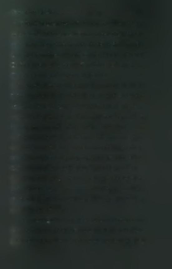 Σριιπεράσιιατα - προτάσεις 114 συχνά θετικές σκέψεις, καθώς αντιλαμβάνονται περισσότερο τη θετική επίδραση αυτών.
