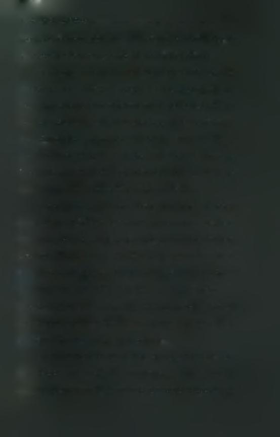 Συιιπεράσιιατα - προτάσεις 115 λόγους και λιγότερο γνωστικούς, ενώ ο αρνητικός αυτοδιάλογος να λειτουργεί παρακινητικά σε μερικούς και ανασταλτικά σε άλλους.