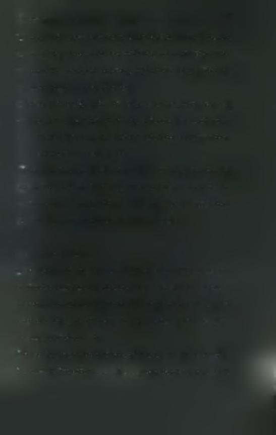 Εισαγωγή 18 δ) Υπάρχουν διαφορές μεταξύ αρχαρίων και έμπειρων αθλητών ως προς τον βαθμό της αντιλαμβανόμενης επίδρασης του αυτοδιαλόγου στην αυτοπεποίθηση, αυτόματη εκτέλεση, προσπάθεια, ψυχική