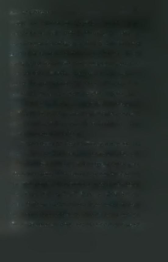Ανασκόπηση βιβλιογραφίας 34 πλαίσια ενός εκπαιδευτικού προγράμματος φυσικής αγωγής συγκρινόμενη με άλλες μεθόδους διδασκαλίας.