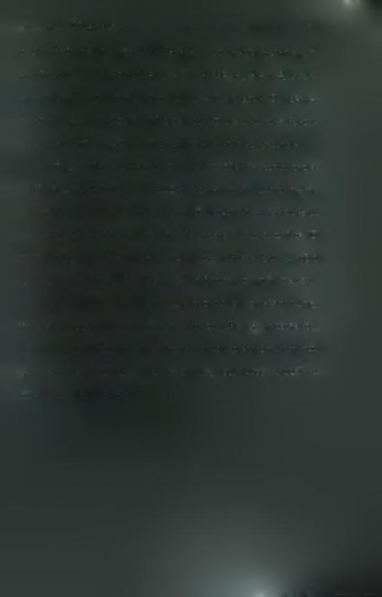 Ανασκόπηση βιβλιογραφίας 42 αγώνα. Η διατήρηση της προσπάθειας για μια μεγάλη προπονητική περίοδο είναι ένα τυπικό πρόβλημα για τους αθλητές.