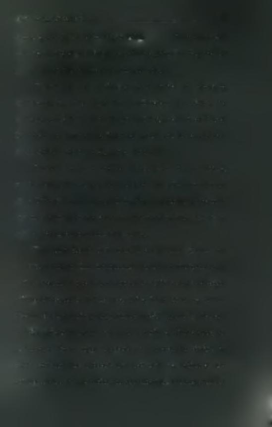 Ανασκόπηση βιβλιογραφίας 49 εμπειρίες με λάθη ή τιμωρίες (Hayes, 1989). Όυ αυτοδιαλόγου τεχνικής υπόδειξης για αύξηση της απόδοσης μπορεί να θεωρηθεί ως χρήση αυτό-κανόνων για έλεγχο της συμπεριφοράς.