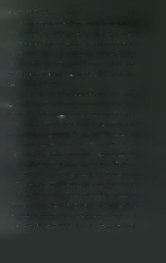 Ανασκόπηση βιβλιογραφίας 52 Από την άλλη, ανέκδοτες αναφορές του Galleway (1974) και μία περιγραφική του έρευνα που χρονολογείται από το 1970 έχουν δείξει ότι οι αθλητές εκτεταμένα και συστηματικά