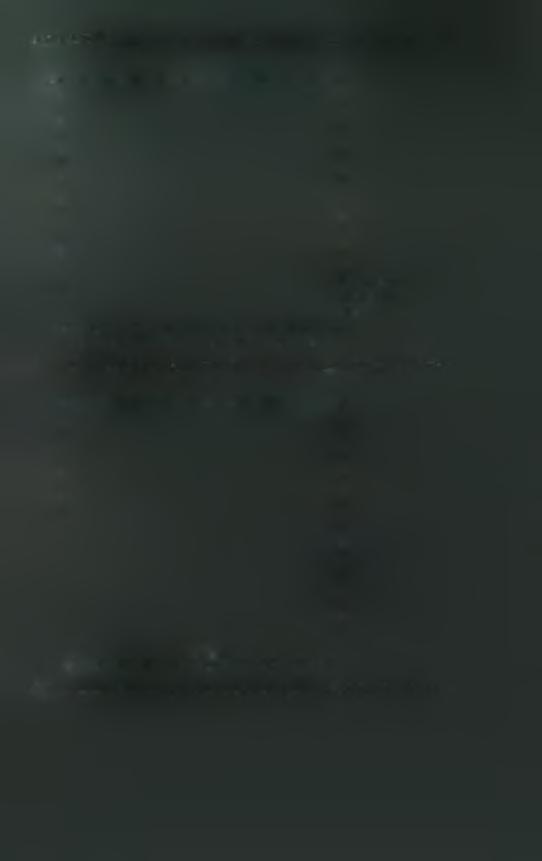 Αποτελέσαατα 78 30 3,00 3,50 4,00 4,50 5,00 5,50 6,00 6,50 7,00 3,25 3,75 4,25