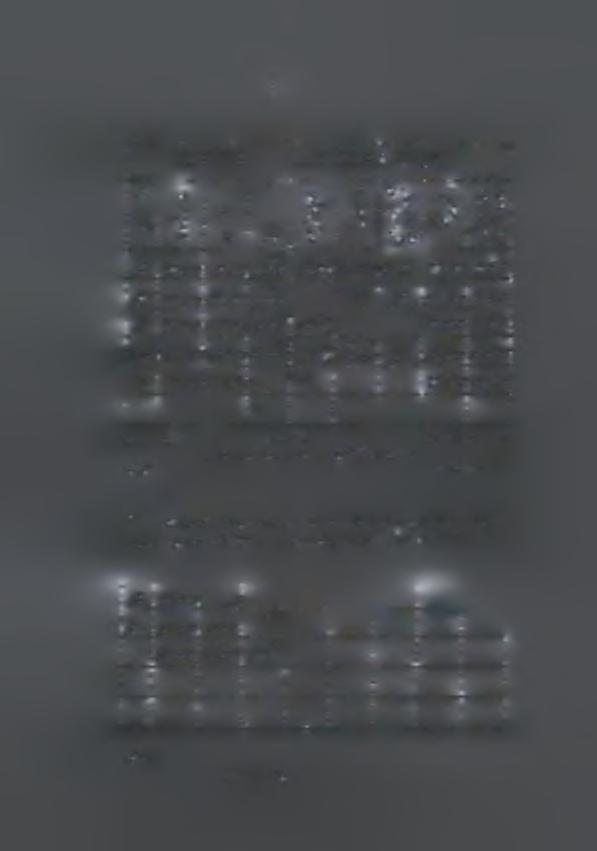 1 1 0 P ο! ΔΟΜΗΣΕΩΣ > V) ;\ f \.' ii V $3 0 v ^ 0\ > 1 f\ M ^ % f, * 1 -:C.1 : >N *3 λ I V Λ 7-oo JO.00 Ά! 7 oo /o. oo,.7.., Or!. / n/,.