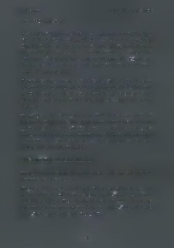 Γ. ΠΑΛΑΓΓΑ ΠΕΡΙΓΡΑ ΦΗ ΧΚ ΠΑΡΝΑΣΣΟΥ 2.4.