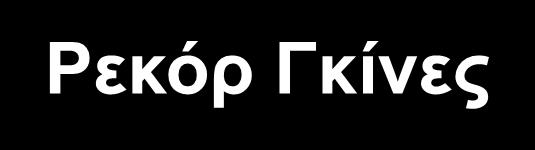 Το ίδιο το άλμπουμ πήγε αμέσως στο νούμερο 1 των charts στη Μεγάλη Βρετανία, κάνοντας την Μπόνι Τάιλερ την πρώτη γυναίκα καλλιτέχνη που το άλμπουμ της πήγε κατ' ευθείαν στην κορυφή, χαρίζοντας της