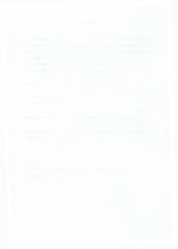 ABSTRACT The subject of this thesis is Kallikrates Programme. The purpose of this analysis is to write down the main aspects of Kallikrates Programme and the innovations it brings about.