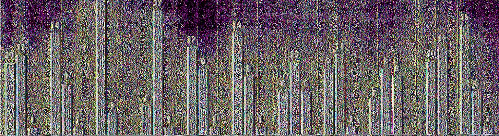 > - Λ ^ Ψ ^ 4 * S ' J?