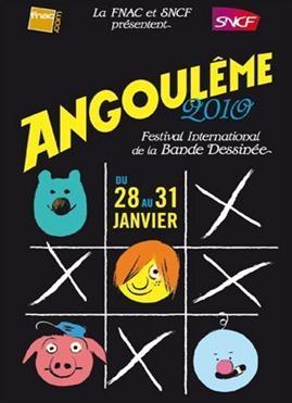 ACTIVITÉ 3 : RÉALISATION D'UNE SIMULATION SE RÉFÉRANT AU SUJET PROPOSÉ PAL LE BIAIS D UN STIMULUS VISUEL Activité 3.1 Tu as devant toi cette affiche qui annonce un festival.