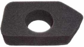 25 28 30TS24,TS25 G220,TR22CX 3781480 3781420