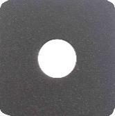 0-3426 0-9022  DS2600 4S,DS2600 4T DS3600 4S,DS3600 4T