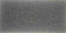 7CN-E4451-00-00 7RA-14451-00 100*100*24mm 73*50*28mm