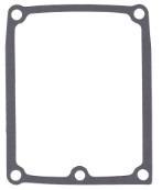 ΦΛΑΝΤΖΕΣ Α 0-1328 0-1372 0-1374 0-1382 BRIGGS & STRATTON BRIGGS & STRATTON BRIGGS & STRATTON BRIGGS & STRATTON 28Τ707