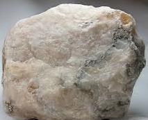 Γύψος Ο γύψος είναι το ένυδρο θειικό ασβέστιο (CaSO 4 2H 2 O), γνωστός από την αρχαιότητα ως Τυμφαϊκή γη.