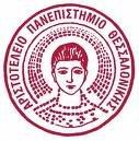 ΜΕΤΡΙΚΕΣ ΚΑΙ ΜΕΘΟΔΟΙ ΑΞΙΟΛΟΓΗΣΗΣ ΠΟΙΟΤΗΤΑΣ ΛΕΙΤΟΥΡΓΙΑΣ ΠΛΗΡΟΦΟΡΙΑΚΟΥ ΣΥΣΤΗΜΑΤΟΣ ΜΟΥΣΤΑΚΑ