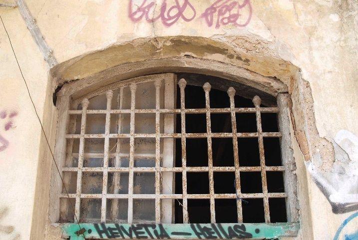 31 Εικόνα
