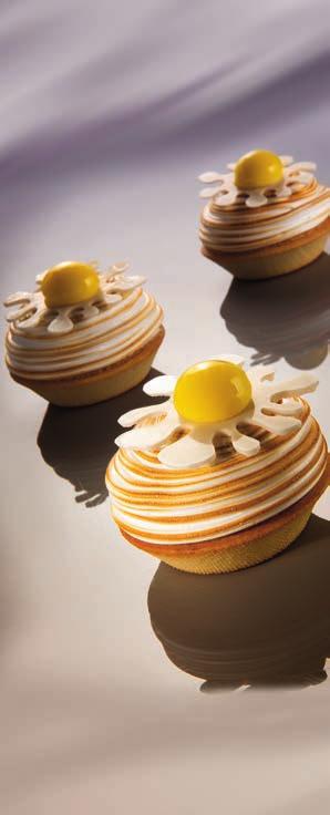 Frangimix Lemon Tart Βάση Πάστα Φλώρα 1. Χτυπάμε όλα τα υλικά μαζί μέχρι να γίνει μια ωραία ζύμη. 2. Τοποθετούμε την ζύμη στο ψυγείο για 4 ώρες τουλάχιστον. 3.