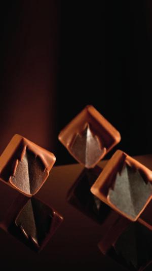 Pralicrac au Beurre Salé PatisFrance Pralicrac Caramel au Beurre Sal Artepan Marzipan Bace όσο χρειαστεί όσο χρειαστεί 1. Ανοίγουμε 2 