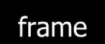 Πλαίζια άλλερ ιδιόηηηερ ηος frame frameborder longdesc 1 0 URL εμθάνιζη ή απόκπςτη ηος πεπιθυπίος ηος πλαιζίος ένα URL ππορ ηην πεπιγπαθή ηος πεπιεσομένος ηος πλαιζίος, για θςλλομεηπηηέρ πος δεν