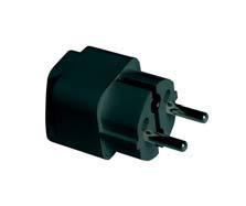 components may look different from the folltowing illustration Technical Specification - TV